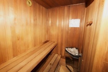 صورة الفندق 10