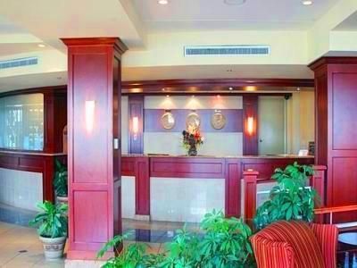 صورة الفندق 12