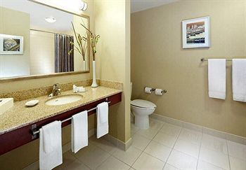 صورة الفندق 10