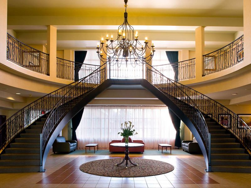 Hotel Photo 15