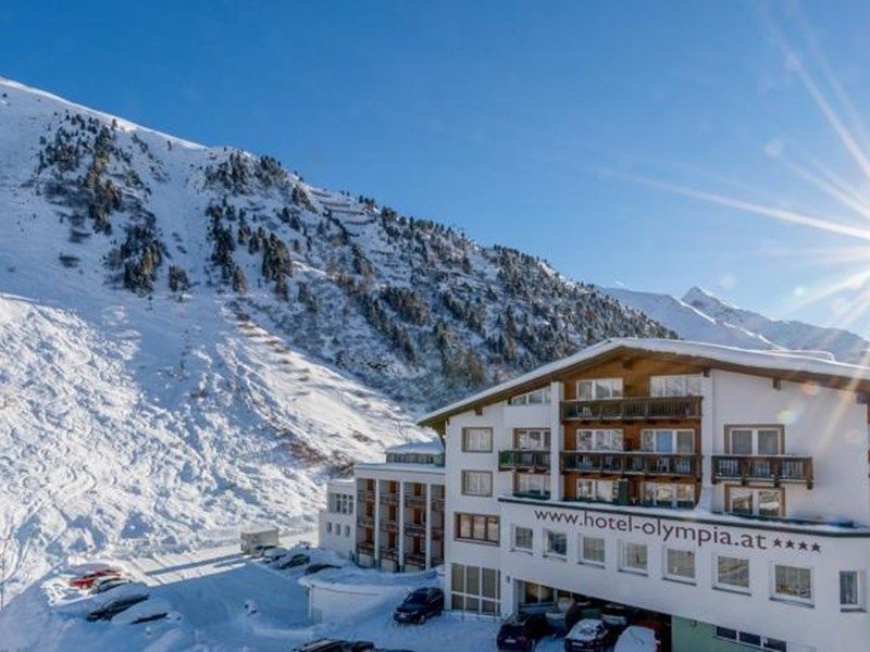 Hotel Photo 24