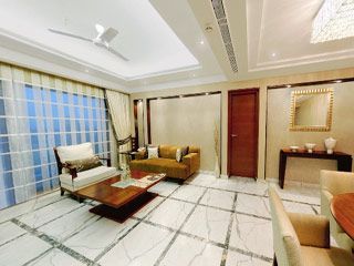 صورة الفندق 6