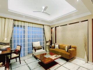 صورة الفندق 7