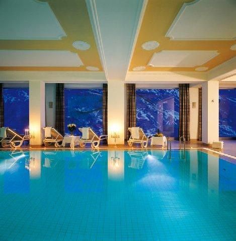 صورة الفندق 20