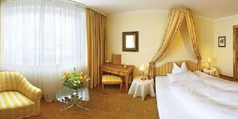 صورة الفندق 3