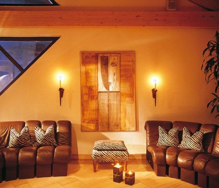 صورة الفندق 4