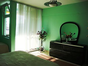 صورة الفندق 1