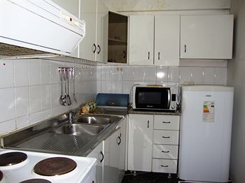 صورة الفندق 15