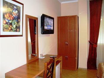 صورة الفندق 8