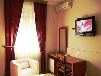 صورة الفندق 10