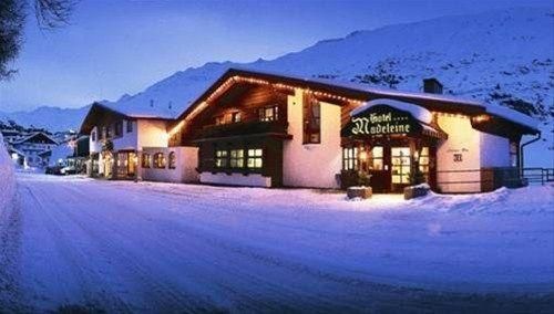 Hotel Photo 23