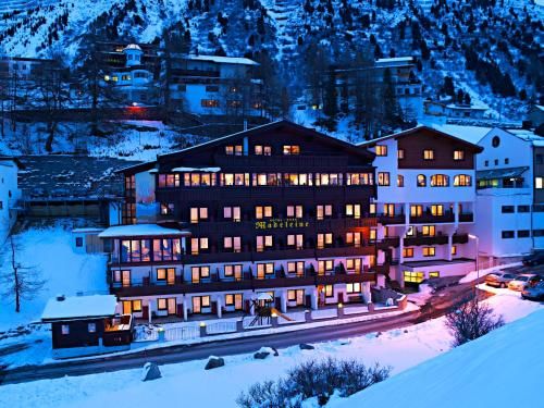 Hotel Photo 24