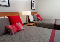 Отзывы Coastal Inn Moncton/ Dieppe, 3 звезды