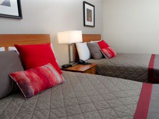 Hotel pic Coastal Inn Moncton/ Dieppe