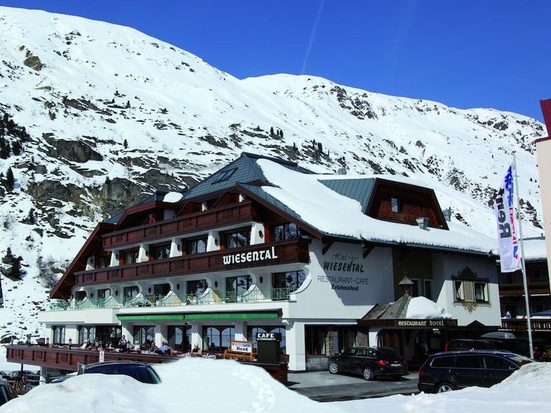 Hotel Photo 23