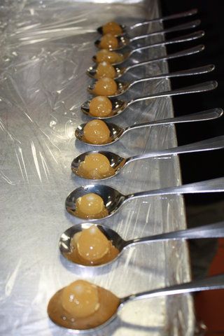 صورة الفندق 19
