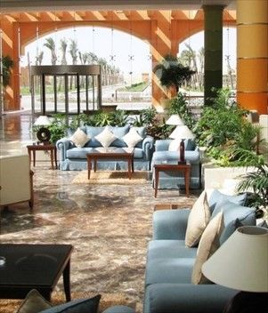صورة الفندق 8