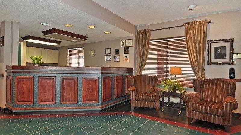 Hotel Photo 14