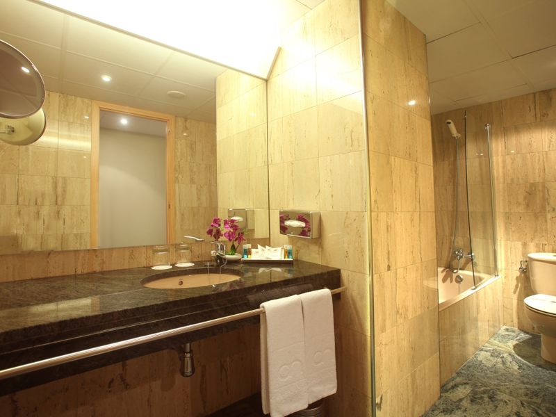 Hotel Photo 13