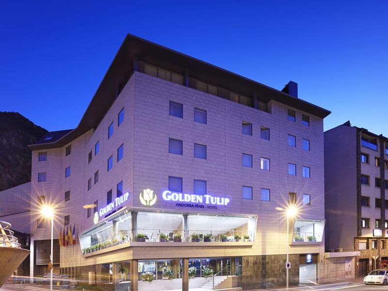 Hotel Photo 24