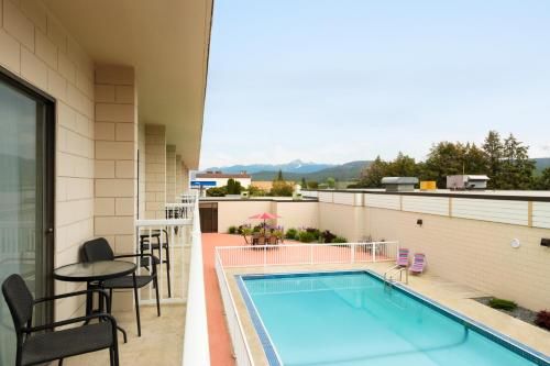 Hotel Photo 23