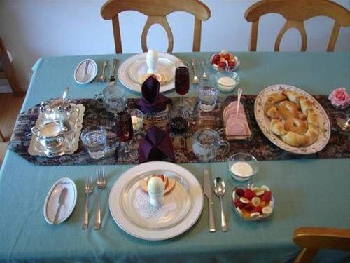 صورة الفندق 14