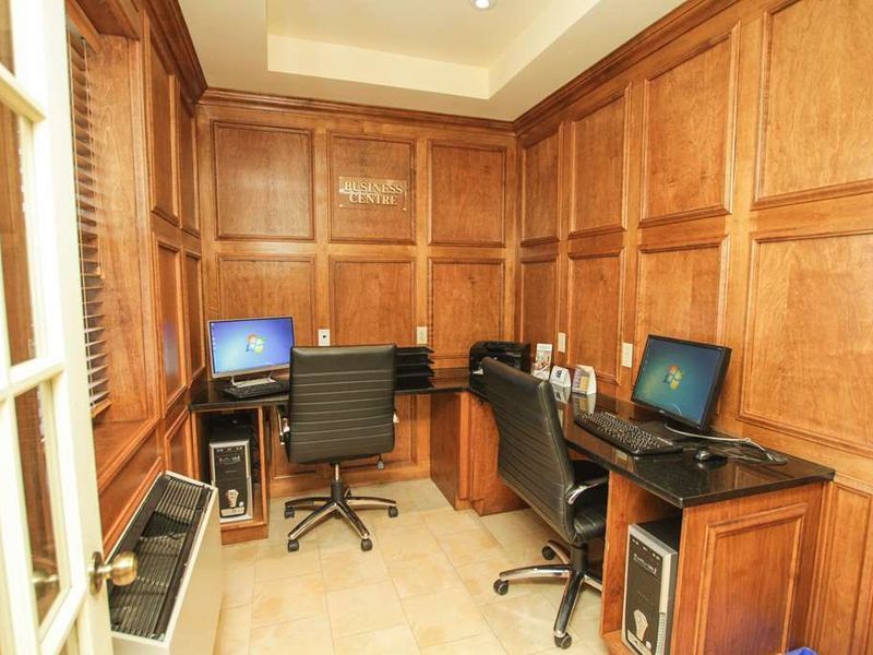 Hotel Photo 17