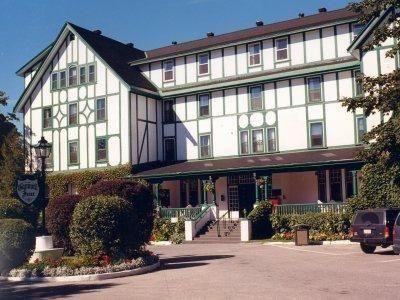 Hotel Photo 23