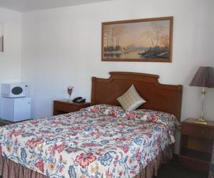Relax Inn-Collingwood Collingwood Canada