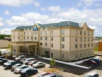 Hotel Photo 24