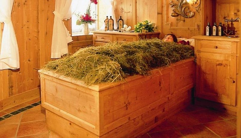 صورة الفندق 15