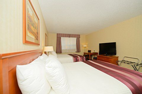 صورة الفندق 2