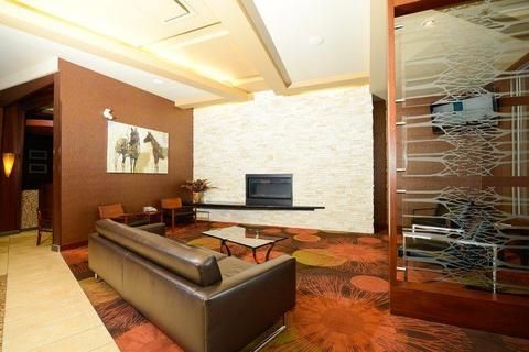 صورة الفندق 4