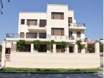 صورة الفندق 1