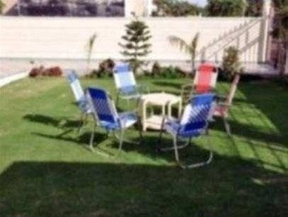 صورة الفندق 3