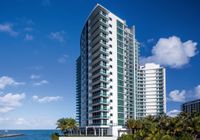 Отзывы The Ritz-Carlton Bal Harbour, Miami, 5 звезд