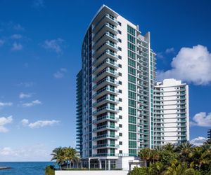 The Ritz-Carlton Bal Harbour, Miami Bal Harbour United States