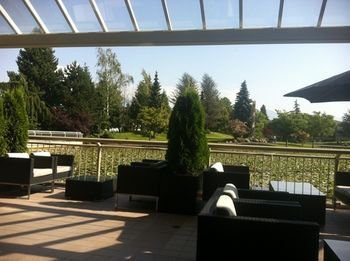 صورة الفندق 20