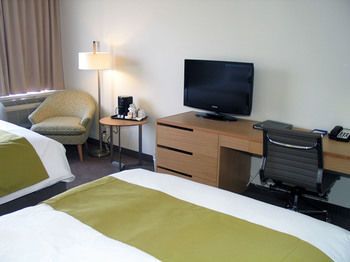 صورة الفندق 4