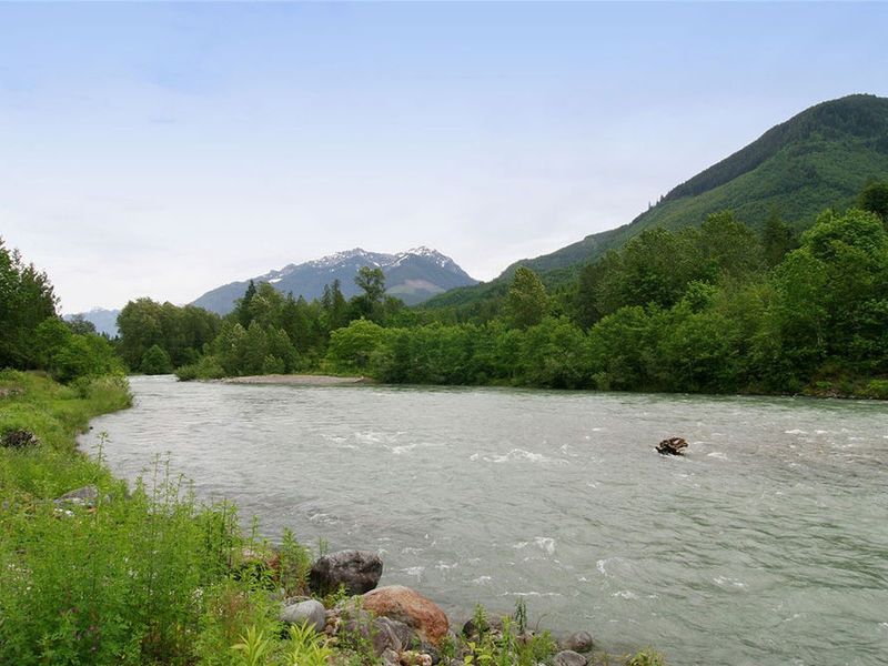 صورة الفندق 9