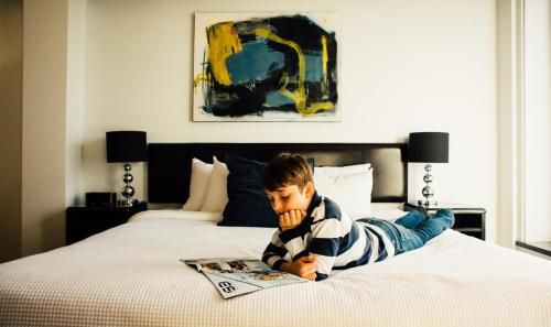 Hotel Photo 3