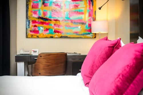 Hotel Photo 4