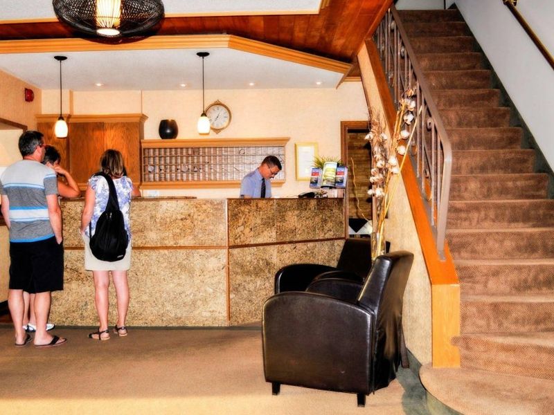 Hotel Photo 15