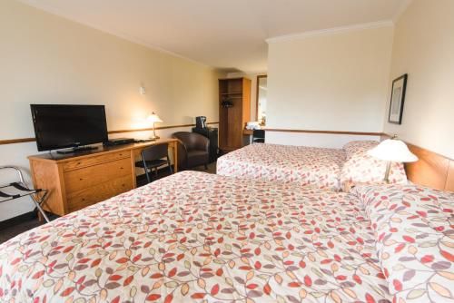 Hotel Photo 3
