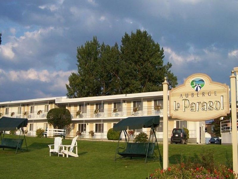 Hotel Photo 24