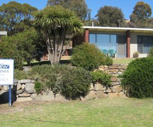 Victor Harbor Seaview Apartments Victor Harbor Australia