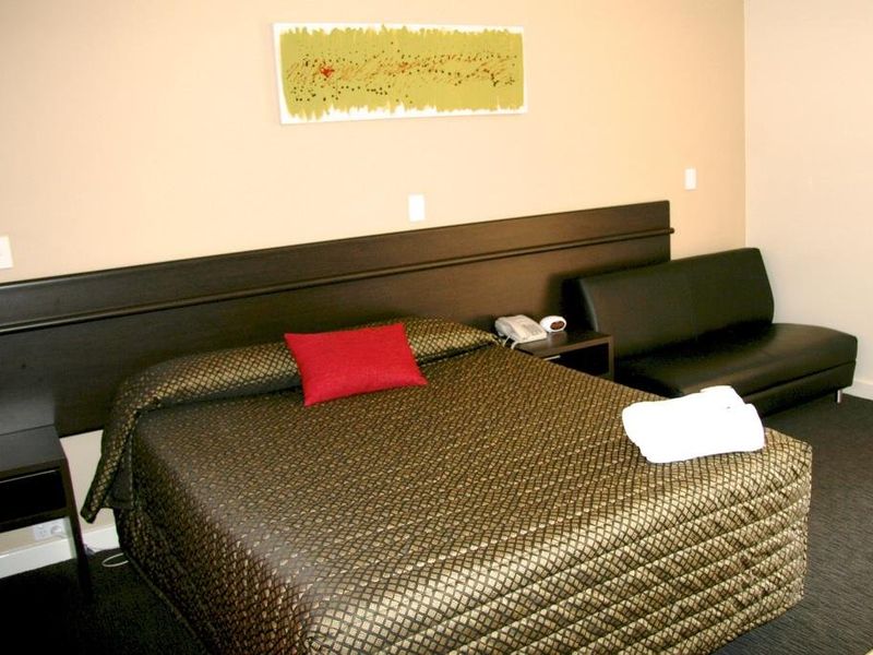 Hotel Photo 7