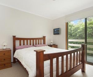 Beauna Vista Views Rye Australia
