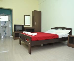 Olivia Residency & Home Stay Sultans Battery India