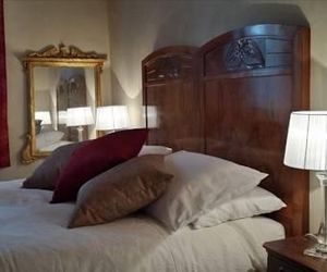 Biffi B&B Ravenna Italy